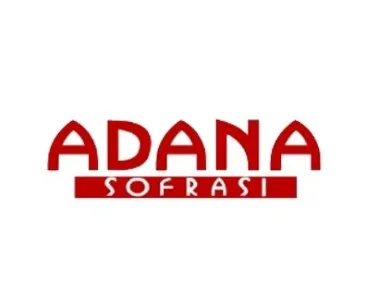 adana kokoreç