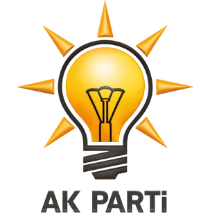 akparti