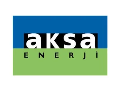 aksa