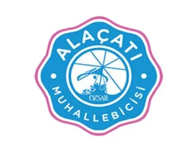 alacatı