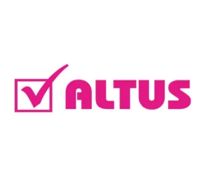 altus