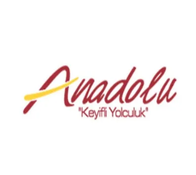 anadolu