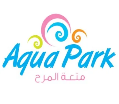 aqua park