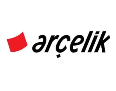 arçelik