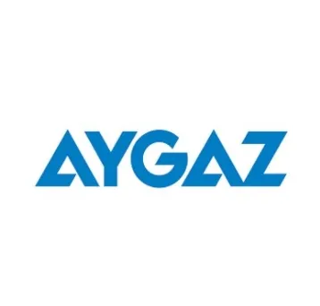 aygaz