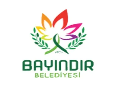 bayıdır