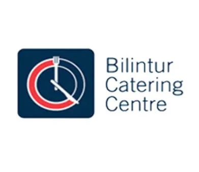 bilintur