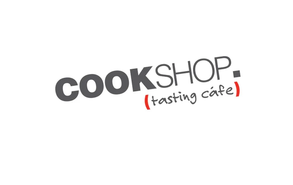 cookshop