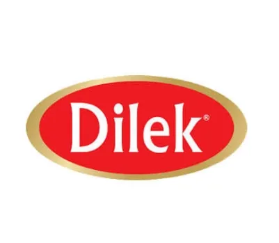 Referans