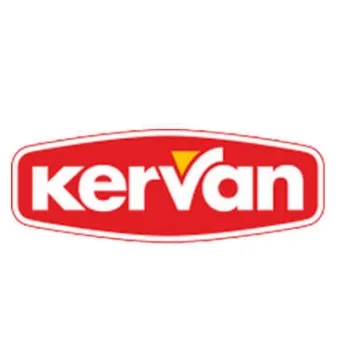 Referans
