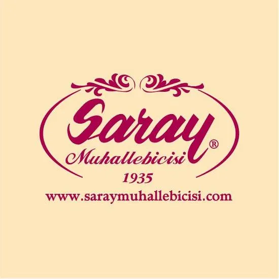 saray