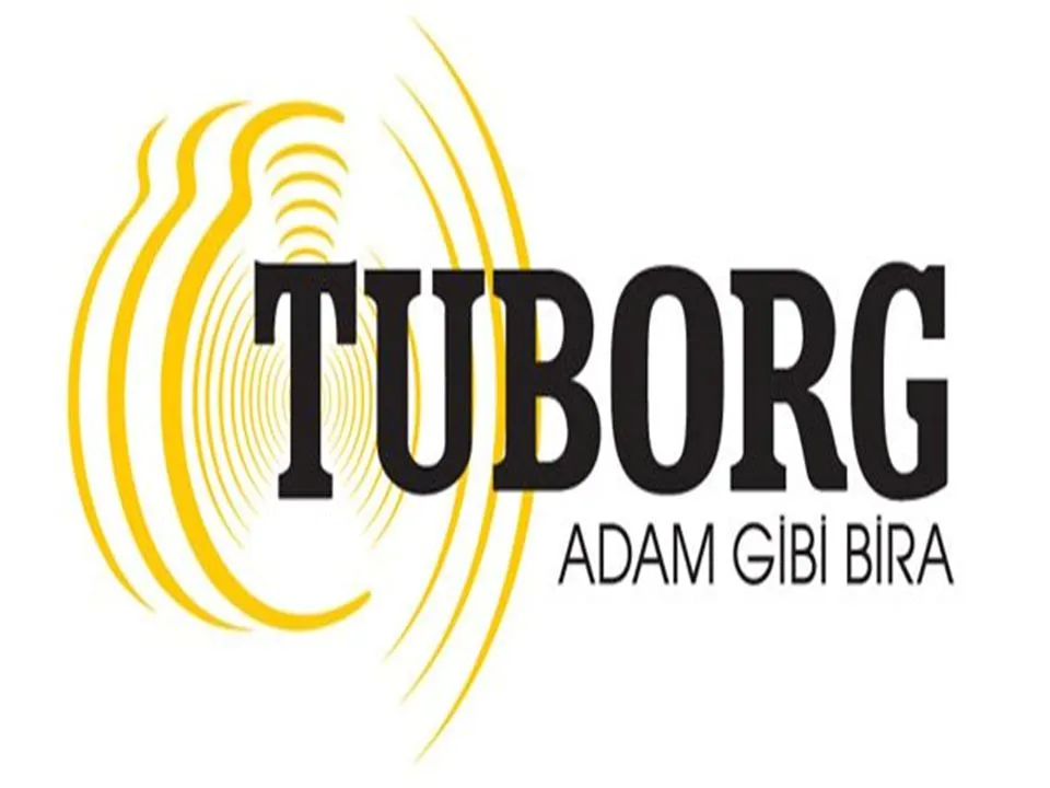 Tuborg