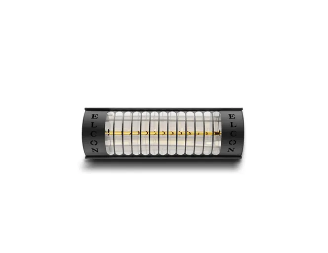 Duvar Tipi Infrared Isıtıcı - BH-1500