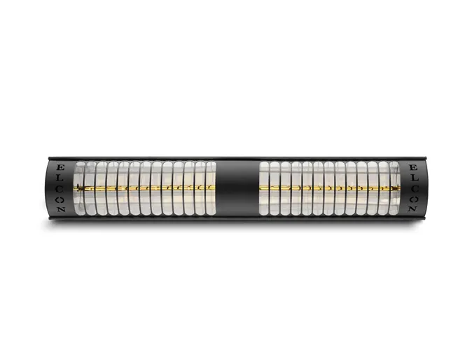 Duvar Tipi Infrared Isıtıcı - BH-3000/8