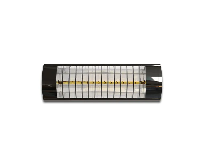 Duvar Tipi Infrared Isıtıcı - EIR-2000/6