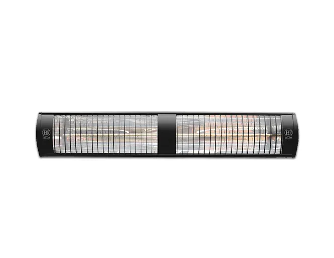 Duvar Tipi Infrared Isıtıcı - EIR-3000