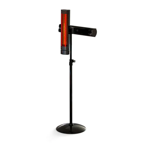ISITICI AYAĞI ST1-RCH-2500/6
